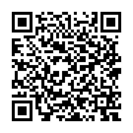 QR code for 1Y95646
