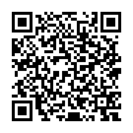 QR code for 1Y95752