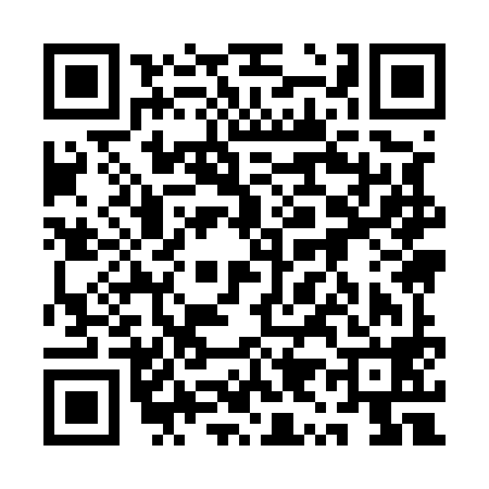 QR code for 1Y9598D