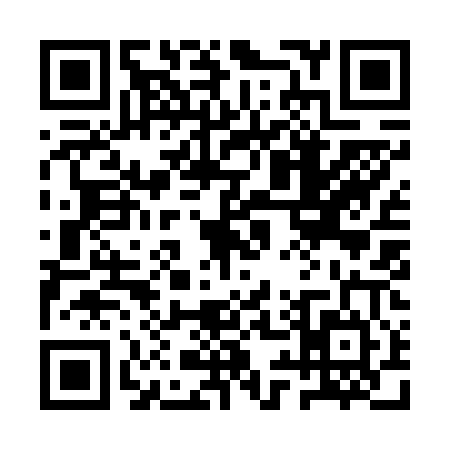 QR code for 1Y96047
