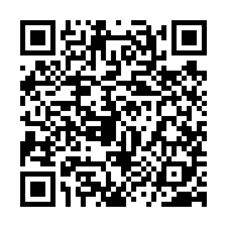 QR code for 1Y9689K