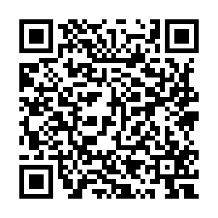 QR code for 1Y99176
