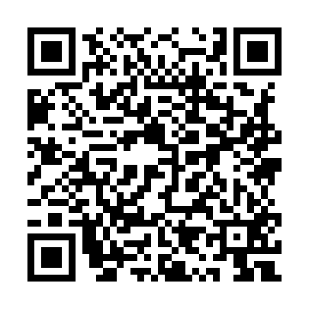 QR code for 1Y9952P