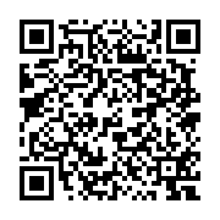 QR code for 1YA4111