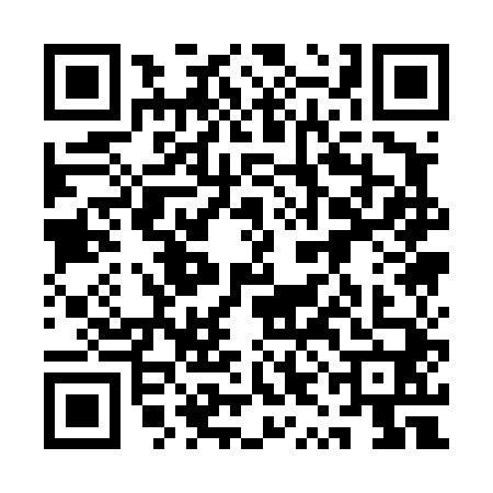 QR code for 1YA4400
