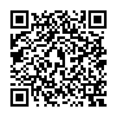 QR code for 1YA5128
