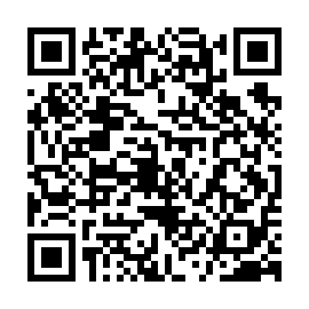 QR code for 1YAF182