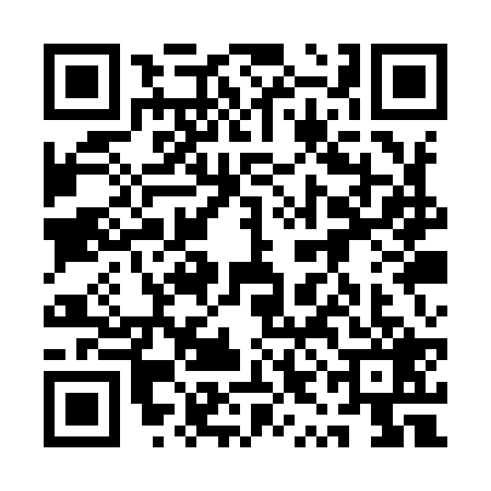 QR code for 1YAY292
