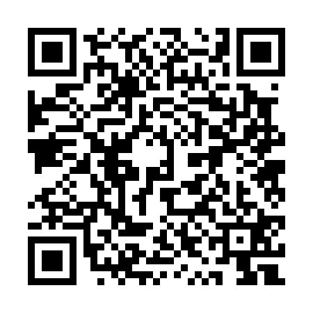 QR code for 1YB0217