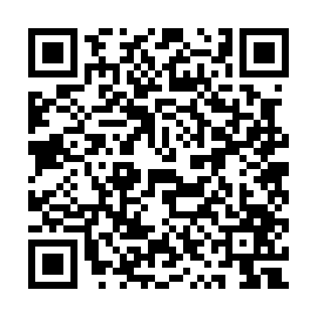 QR code for 1YB0471