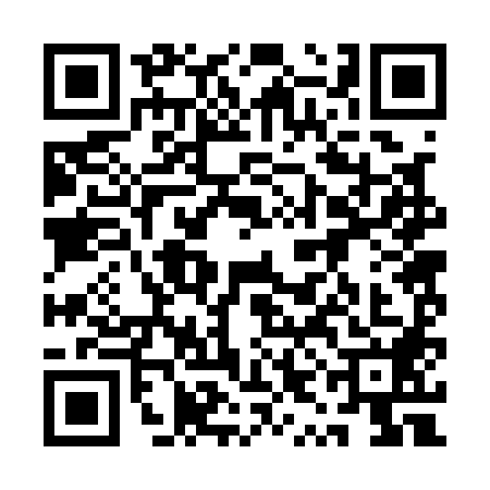 QR code for 1YB1888
