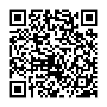 QR code for 1YB2710