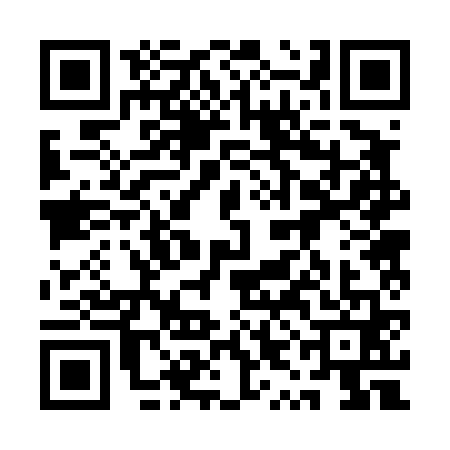 QR code for 1YB4618
