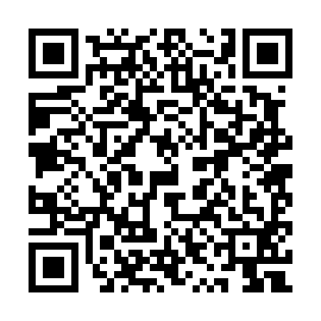 QR code for 1YB4921
