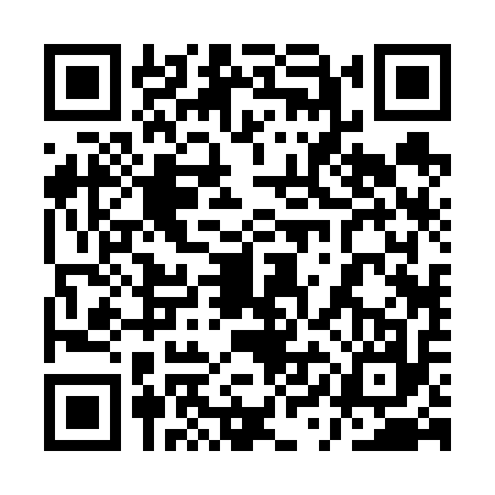 QR code for 1YB6174