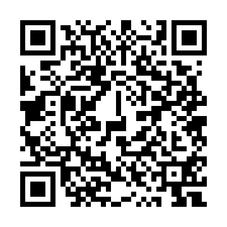 QR code for 1YB7103