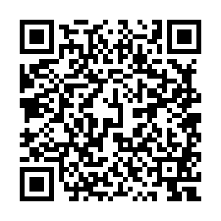 QR code for 1YB8812