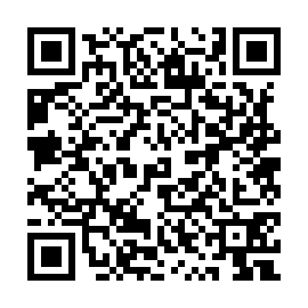 QR code for 1YB9706
