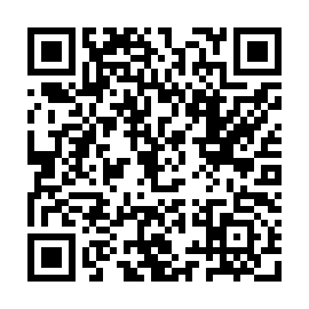 QR code for 1YBJ933