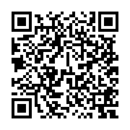 QR code for 1YBM086