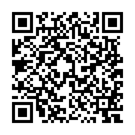 QR code for 1YBN815