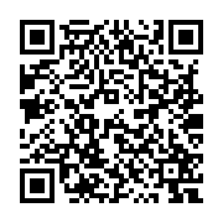 QR code for 1YBY278