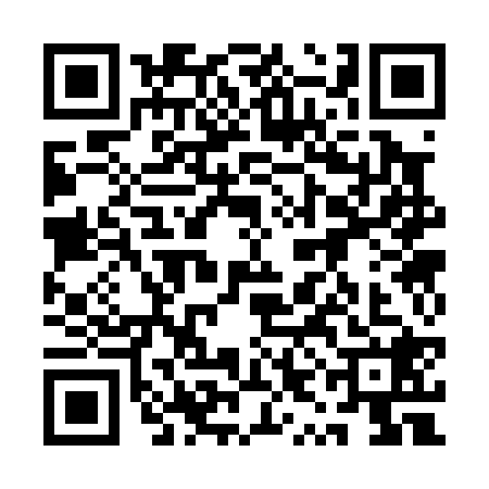 QR code for 1YC0287