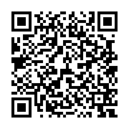 QR code for 1YC0620