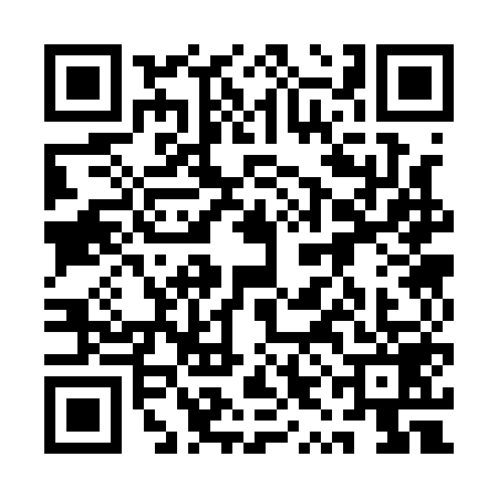 QR code for 1YC1595