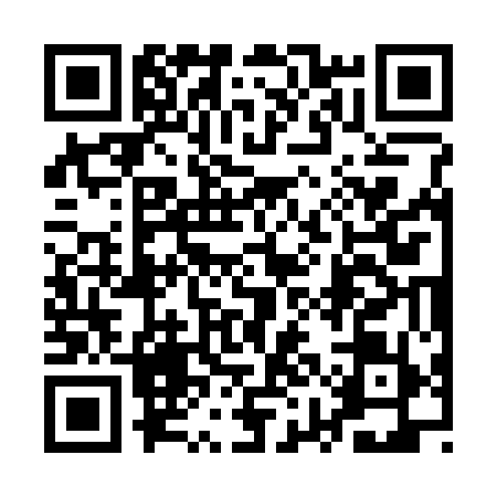 QR code for 1YC3590