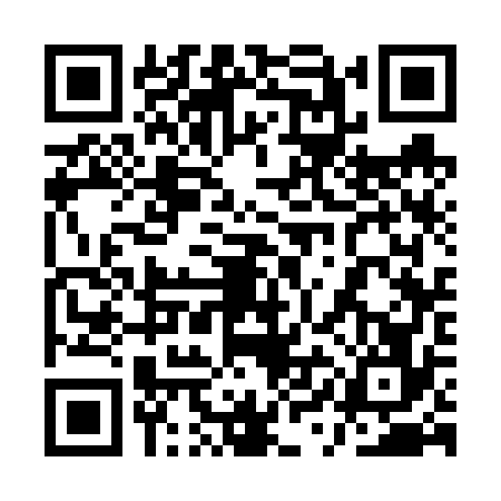 QR code for 1YC6769
