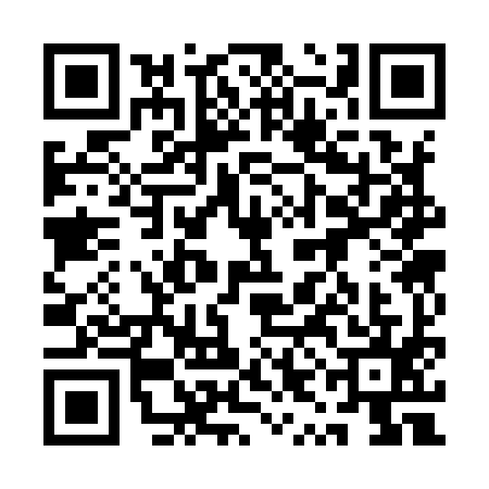 QR code for 1YC9959