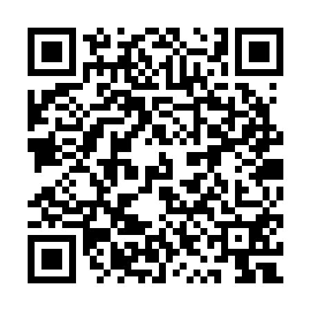 QR code for 1YCR509
