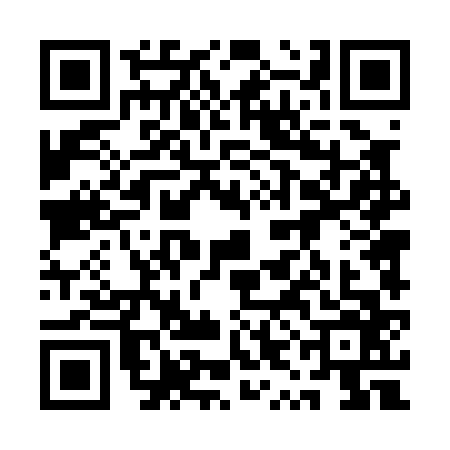 QR code for 1YD0668