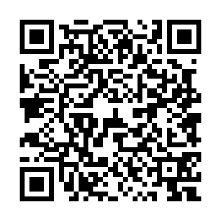 QR code for 1YD0704