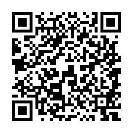 QR code for 1YD1887