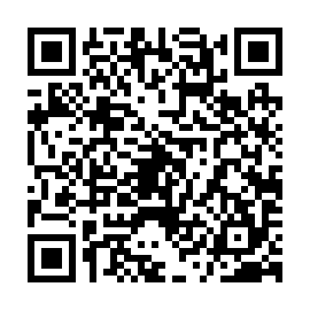 QR code for 1YD2948