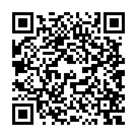 QR code for 1YD4079