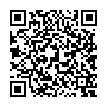 QR code for 1YD5226