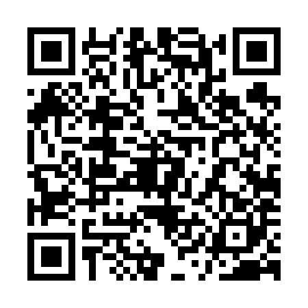 QR code for 1YD6800