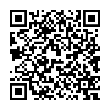 QR code for 1YD7375