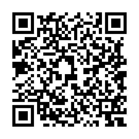 QR code for 1YD8114