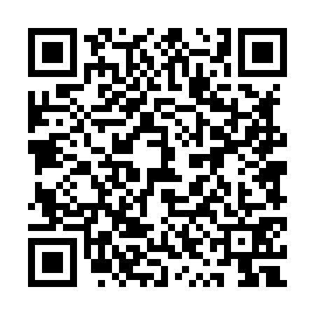 QR code for 1YD8718