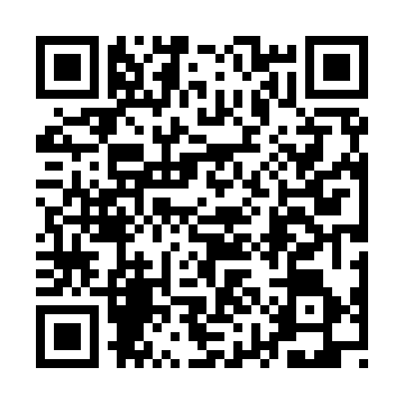 QR code for 1YD9764
