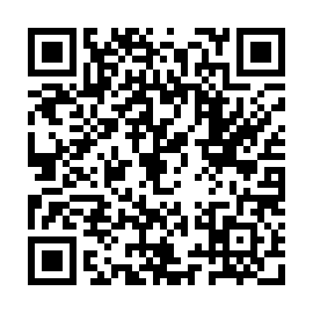 QR code for 1YDA822