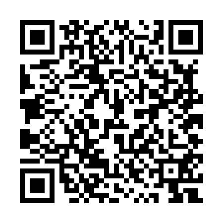 QR code for 1YDH503