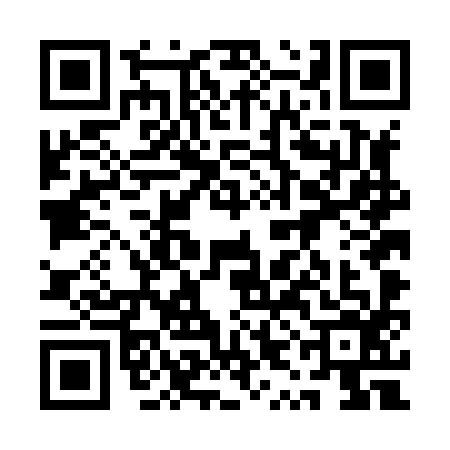 QR code for 1YDH965