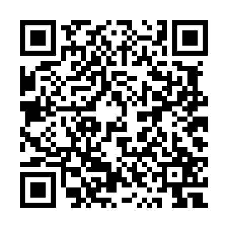 QR code for 1YDL274