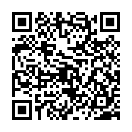 QR code for 1YDP149