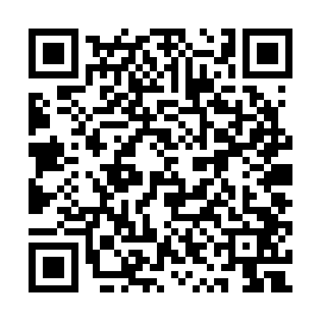 QR code for 1YDR429